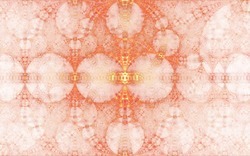 2014 04 25 Spherical 28-white.jpg